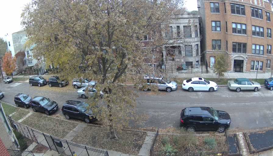 Reolink Camera One_00_Reolink Home Hub One_20251118150020.jpg